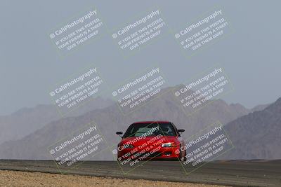 media/Apr-24-2022-Club Racer Events (Sun) [[9d56a211bd]]/Intermediate High Group (Purple)/Session 2/Turn 9/